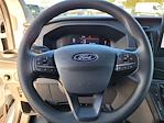 New 2026 Ford Transit 150 Low Roof Empty Cargo Van for sale #F363276 - photo 36