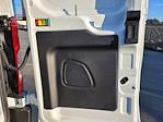 New 2026 Ford Transit 150 Low Roof Empty Cargo Van for sale #F363276 - photo 37