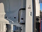 New 2026 Ford Transit 150 Low Roof Empty Cargo Van for sale #F363276 - photo 38