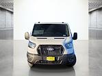 New 2026 Ford Transit 150 Low Roof Empty Cargo Van for sale #F363276 - photo 4