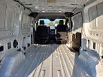 New 2026 Ford Transit 150 Low Roof Empty Cargo Van for sale #F363276 - photo 39