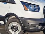 New 2026 Ford Transit 150 Low Roof Empty Cargo Van for sale #F363276 - photo 5