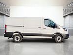 New 2026 Ford Transit 150 Low Roof Empty Cargo Van for sale #F363276 - photo 6