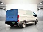 New 2026 Ford Transit 150 Low Roof Empty Cargo Van for sale #F363276 - photo 3