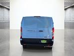New 2026 Ford Transit 150 Low Roof Empty Cargo Van for sale #F363276 - photo 7