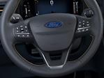 2025 Ford Maverick SuperCrew Cab AWD Pickup for sale #F363277 - photo 14