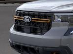 2025 Ford Maverick SuperCrew Cab AWD Pickup for sale #F363277 - photo 18