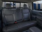 2025 Ford Maverick SuperCrew Cab AWD Pickup for sale #F363281 - photo 11