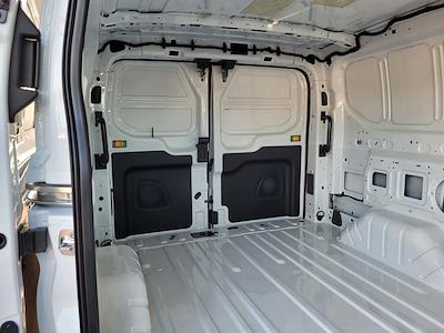 New 2026 Ford Transit 150 Low Roof Empty Cargo Van for sale #F363282 - photo 2