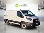 2026 Ford Transit 150 Low Roof RWD Empty Cargo Van for sale #F363282 - photo 1