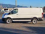 2026 Ford Transit 150 Low Roof RWD Empty Cargo Van for sale #F363282 - photo 9