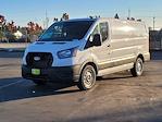 2026 Ford Transit 150 Low Roof RWD Empty Cargo Van for sale #F363282 - photo 10