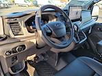 2026 Ford Transit 150 Low Roof RWD Empty Cargo Van for sale #F363282 - photo 11