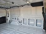2026 Ford Transit 150 Low Roof RWD Empty Cargo Van for sale #F363282 - photo 13