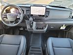 2026 Ford Transit 150 Low Roof RWD Empty Cargo Van for sale #F363282 - photo 14
