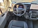 2026 Ford Transit 150 Low Roof RWD Empty Cargo Van for sale #F363282 - photo 15
