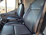 2026 Ford Transit 150 Low Roof RWD Empty Cargo Van for sale #F363282 - photo 16