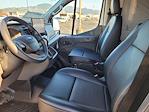 2026 Ford Transit 150 Low Roof RWD Empty Cargo Van for sale #F363282 - photo 17