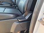 2026 Ford Transit 150 Low Roof RWD Empty Cargo Van for sale #F363282 - photo 18