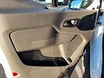 2026 Ford Transit 150 Low Roof RWD Empty Cargo Van for sale #F363282 - photo 20