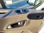 2026 Ford Transit 150 Low Roof RWD Empty Cargo Van for sale #F363282 - photo 22