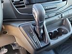 2026 Ford Transit 150 Low Roof RWD Empty Cargo Van for sale #F363282 - photo 23