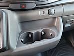 2026 Ford Transit 150 Low Roof RWD Empty Cargo Van for sale #F363282 - photo 24