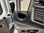 2026 Ford Transit 150 Low Roof RWD Empty Cargo Van for sale #F363282 - photo 29