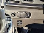 2026 Ford Transit 150 Low Roof RWD Empty Cargo Van for sale #F363282 - photo 30