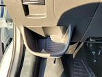 2026 Ford Transit 150 Low Roof RWD Empty Cargo Van for sale #F363282 - photo 31
