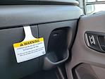 2026 Ford Transit 150 Low Roof RWD Empty Cargo Van for sale #F363282 - photo 34