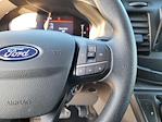 2026 Ford Transit 150 Low Roof RWD Empty Cargo Van for sale #F363282 - photo 37
