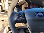 2026 Ford Transit 150 Low Roof RWD Empty Cargo Van for sale #F363282 - photo 38