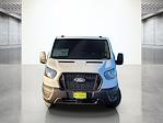 2026 Ford Transit 150 Low Roof RWD Empty Cargo Van for sale #F363282 - photo 4