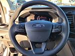 2026 Ford Transit 150 Low Roof RWD Empty Cargo Van for sale #F363282 - photo 39