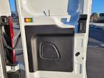 2026 Ford Transit 150 Low Roof RWD Empty Cargo Van for sale #F363282 - photo 40