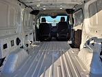 2026 Ford Transit 150 Low Roof RWD Empty Cargo Van for sale #F363282 - photo 41