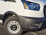 2026 Ford Transit 150 Low Roof RWD Empty Cargo Van for sale #F363282 - photo 5