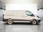 2026 Ford Transit 150 Low Roof RWD Empty Cargo Van for sale #F363282 - photo 6