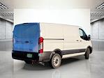 2026 Ford Transit 150 Low Roof RWD Empty Cargo Van for sale #F363282 - photo 3