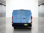 2026 Ford Transit 150 Low Roof RWD Empty Cargo Van for sale #F363282 - photo 7
