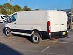 2026 Ford Transit 150 Low Roof RWD Empty Cargo Van for sale #F363282 - photo 8