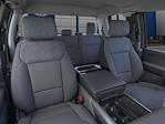 New 2025 Ford F-150 XLT Super Cab 4x4 Pickup for sale #F363283 - photo 10