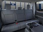 New 2025 Ford F-150 XLT Super Cab 4x4 Pickup for sale #F363283 - photo 11