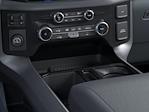 New 2025 Ford F-150 XLT Super Cab 4x4 Pickup for sale #F363283 - photo 15