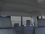 New 2025 Ford F-150 XLT Super Cab 4x4 Pickup for sale #F363283 - photo 22