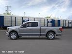 New 2025 Ford F-150 XLT Super Cab 4x4 Pickup for sale #F363283 - photo 5