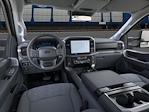 New 2025 Ford F-150 XLT Super Cab 4x4 Pickup for sale #F363283 - photo 9