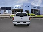 New 2025 Ford F-150 STX SuperCrew Cab 4x4 Pickup for sale #F363286 - photo 5