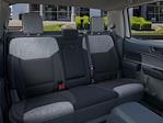 New 2025 Ford Maverick XLT SuperCrew Cab for sale #F363288 - photo 11
